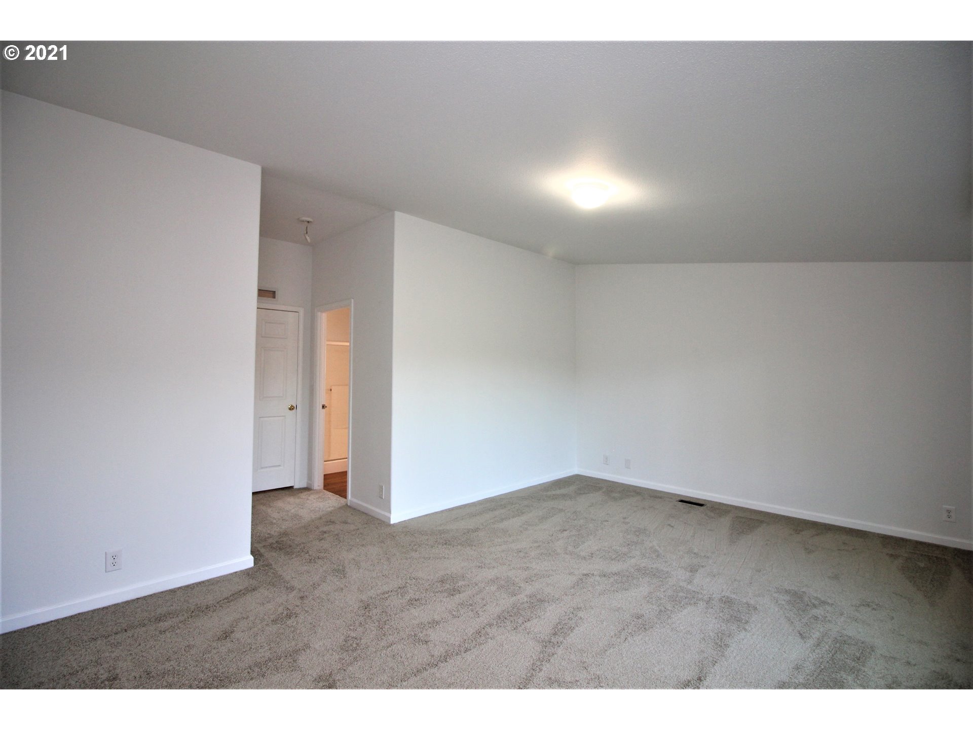 54771 Franklin Road Bandon, OR 97411 - Photo 15 of 19 Gallery Image 15