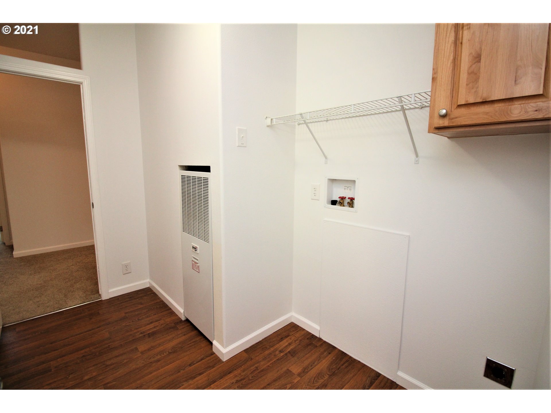 54771 Franklin Road Bandon, OR 97411 - Photo 17 of 19 Gallery Image 17