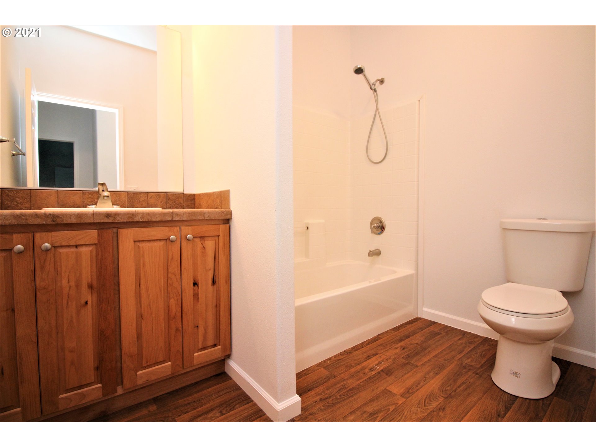 54771 Franklin Road Bandon, OR 97411 - Photo 8 of 19 Gallery Image 8