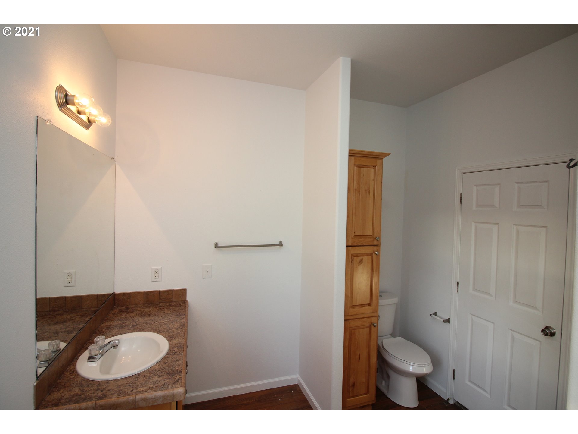 54771 Franklin Road Bandon, OR 97411 - Photo 10 of 19 Gallery Image 10