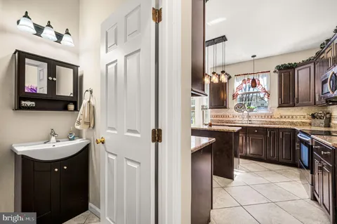 $569,999 | 42 Emerald Ridge Drive, Bear, DE 19701