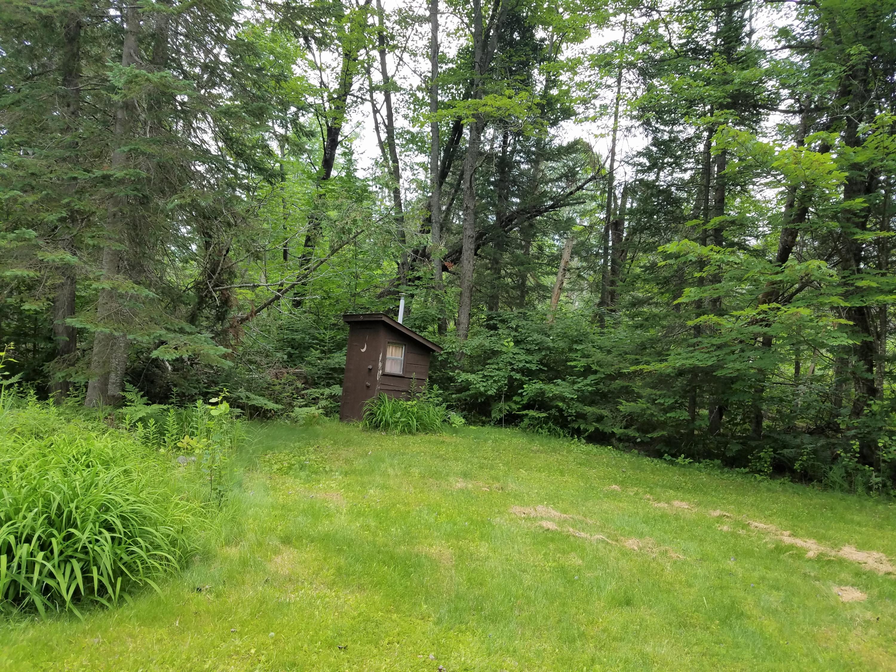 433 Temple Road Weld, ME 04285 - Photo 16 of 20 20190711_175551 (002)