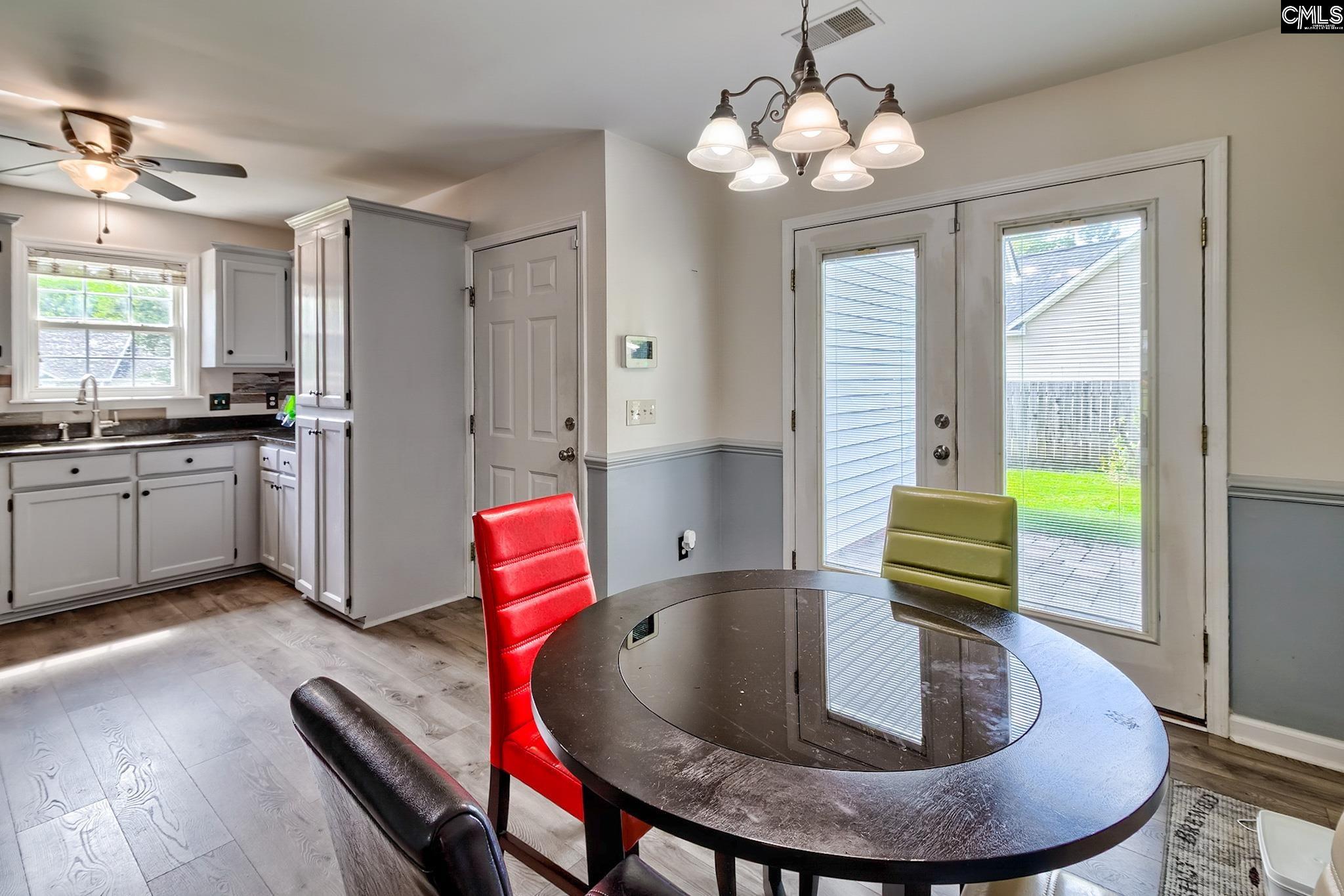 3 Walnut Grove Way Irmo, SC 29063 - Photo 8 of 20
