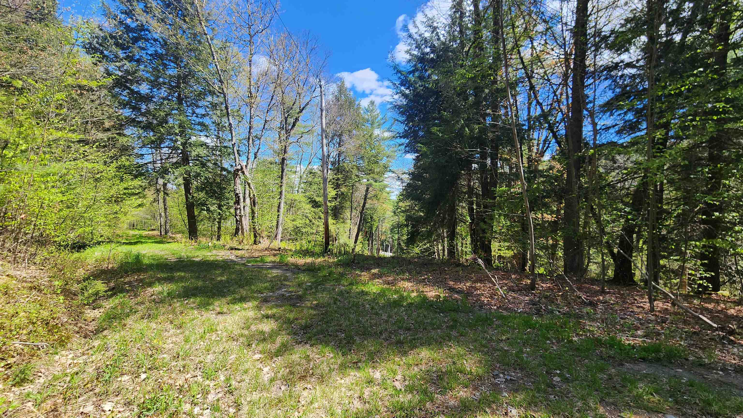 0 Linden Way Chester, VT 05143 - Photo 12 of 22