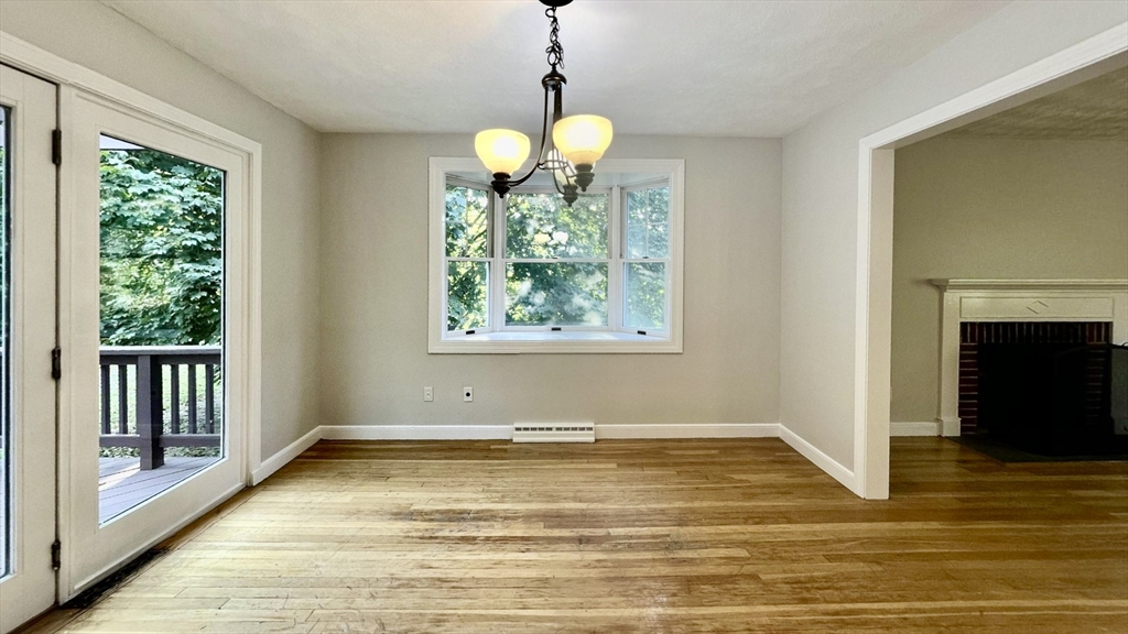 9 Brooks Road, Unit 9 Sudbury, MA 01776 - Photo 20 of 28