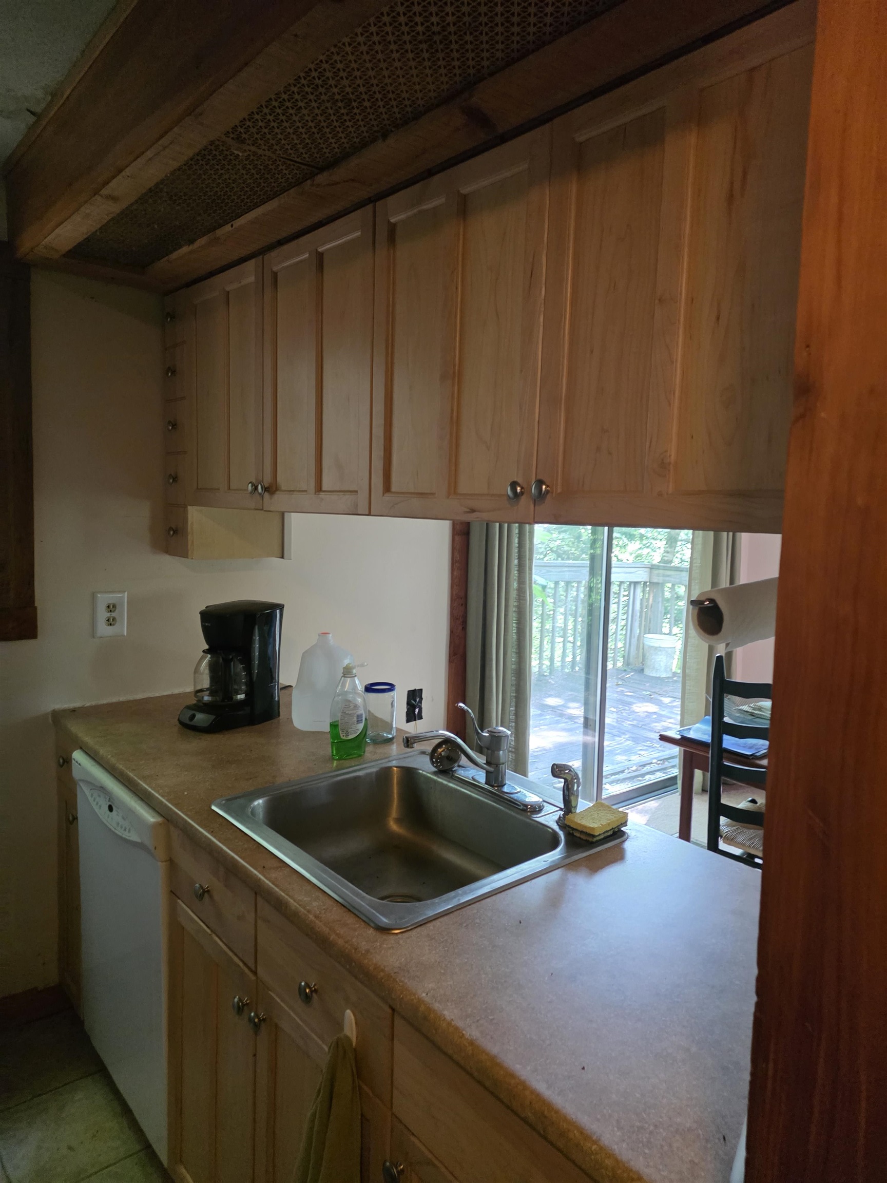 113 Bell Valley Road Campton, NH 03223 - Photo 20 of 31