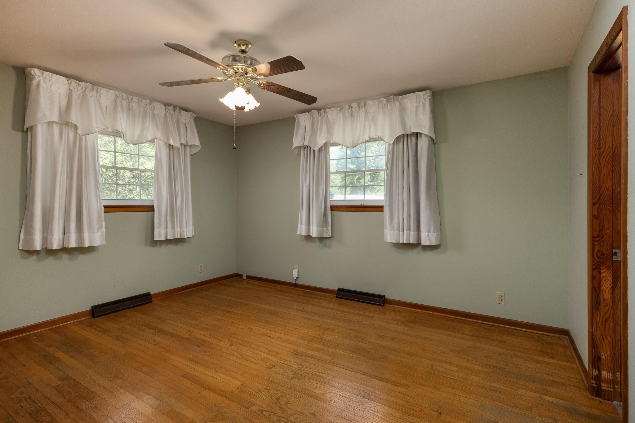 506 Graysville Road Ringgold, GA 30736 - Photo 33 of 45 Gallery Image 33