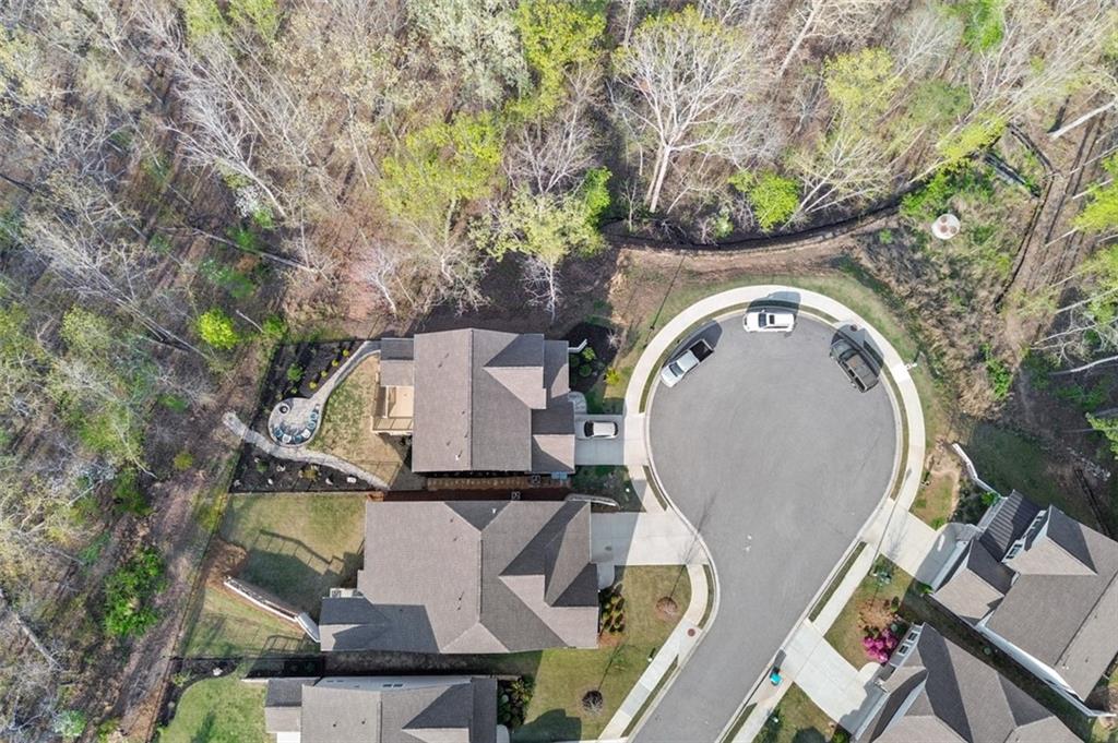413 Solace Place Canton, GA 30114 - Photo 52 of 56