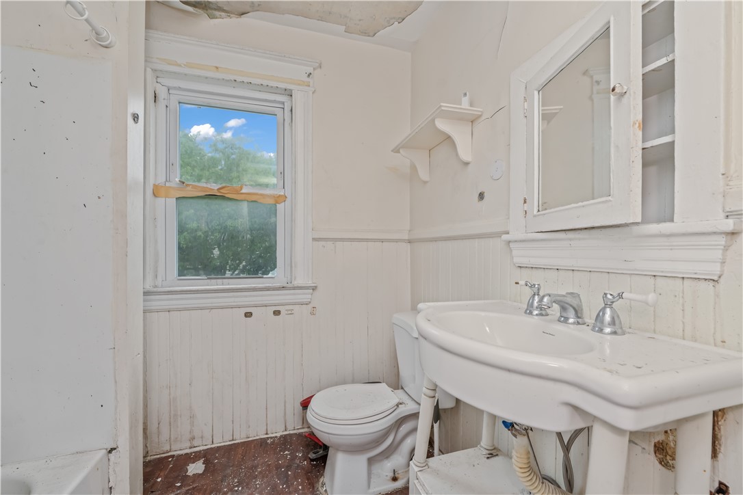 1069 North Goodman Street Rochester, NY 14609 - Photo 18 of 23