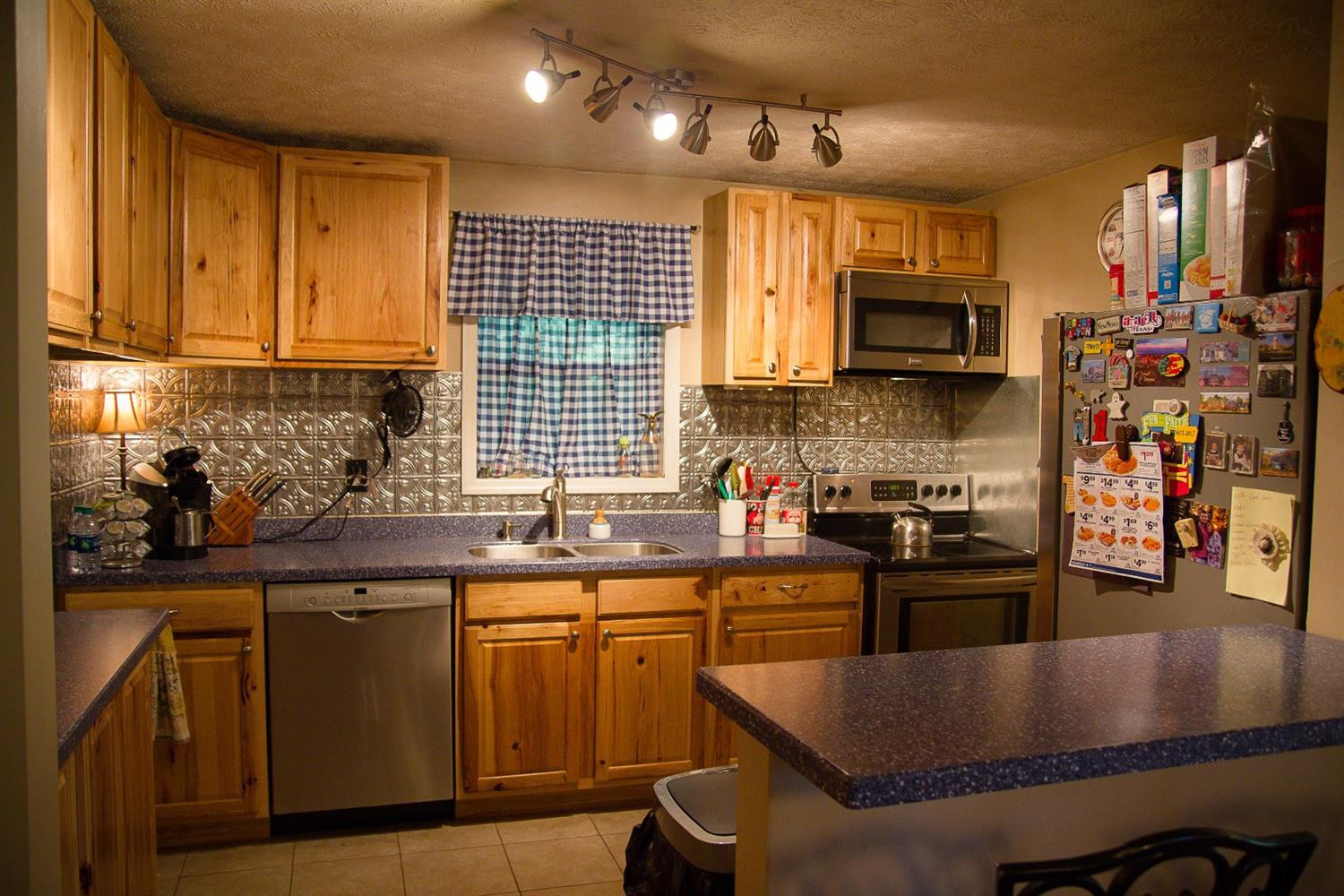 242 Fox Hollow Road Manchester, KY 40962 - Photo 8 of 18 Photo 9