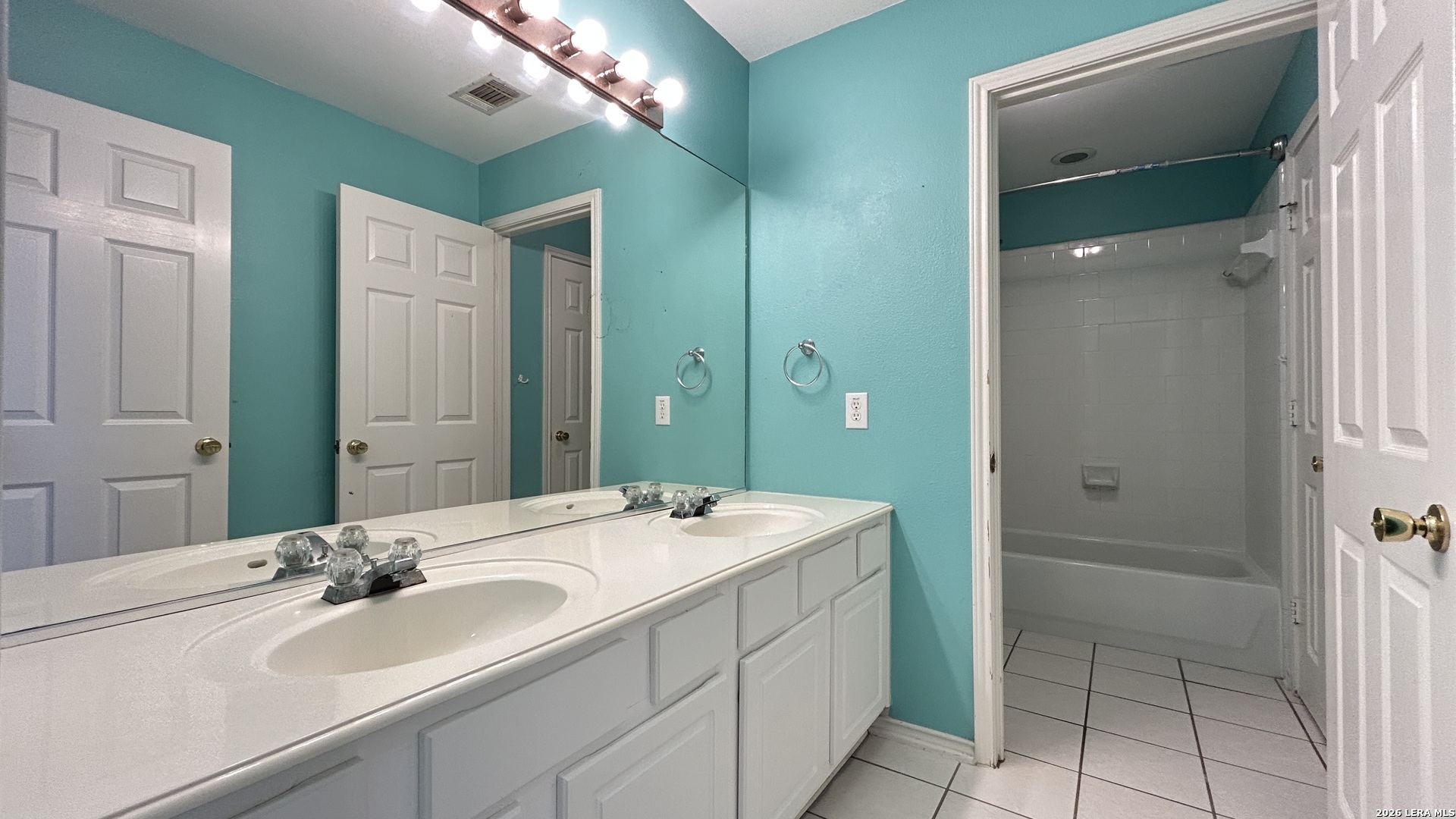 21227 Rio Sabinal San Antonio, TX 78259 - Photo 41 of 52