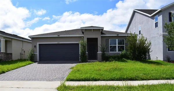 $490,000 | 1418 Flatwood Street, St. Cloud, FL 34771