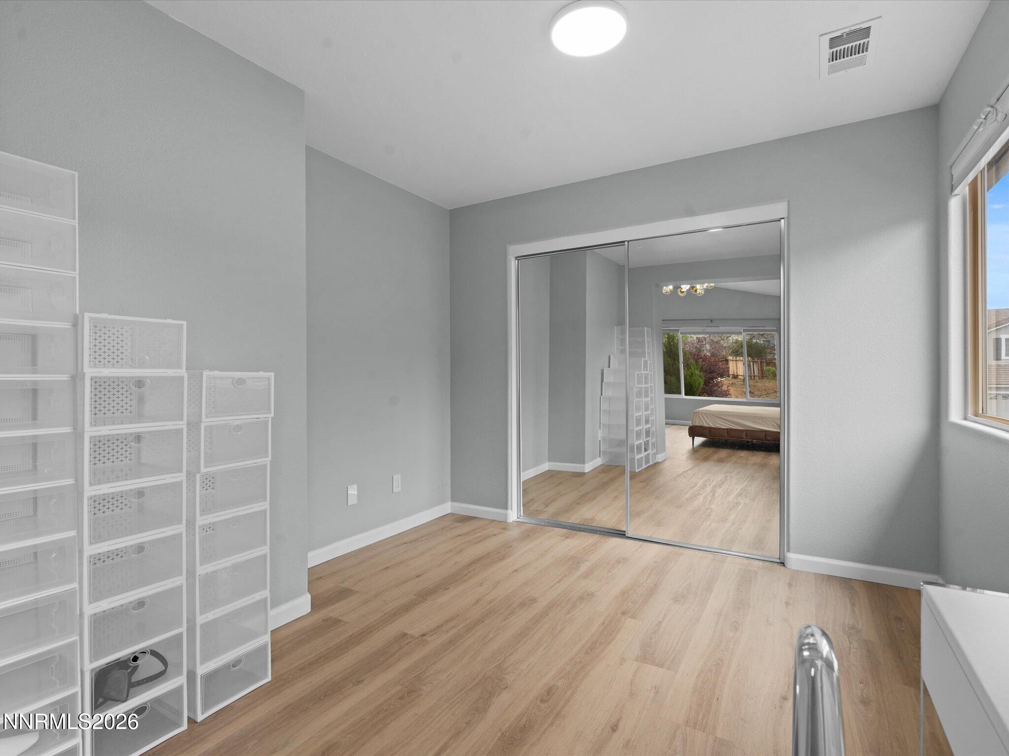 3015 Fairlands Drive Reno, NV 89523 - Photo 37 of 77 37-3015 Fairlands Dr-136