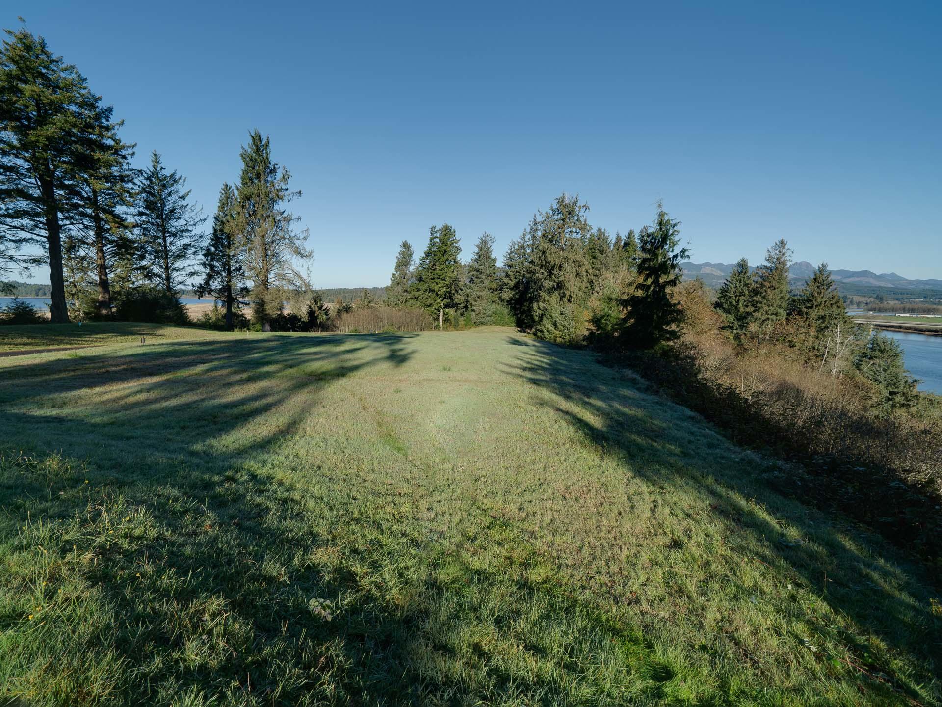 100 Nehalem Point Drive Astoria, OR 97103 - Photo 5 of 21 BH-Nehalem_Point_Lot-BrokenBanjo-004-WEB