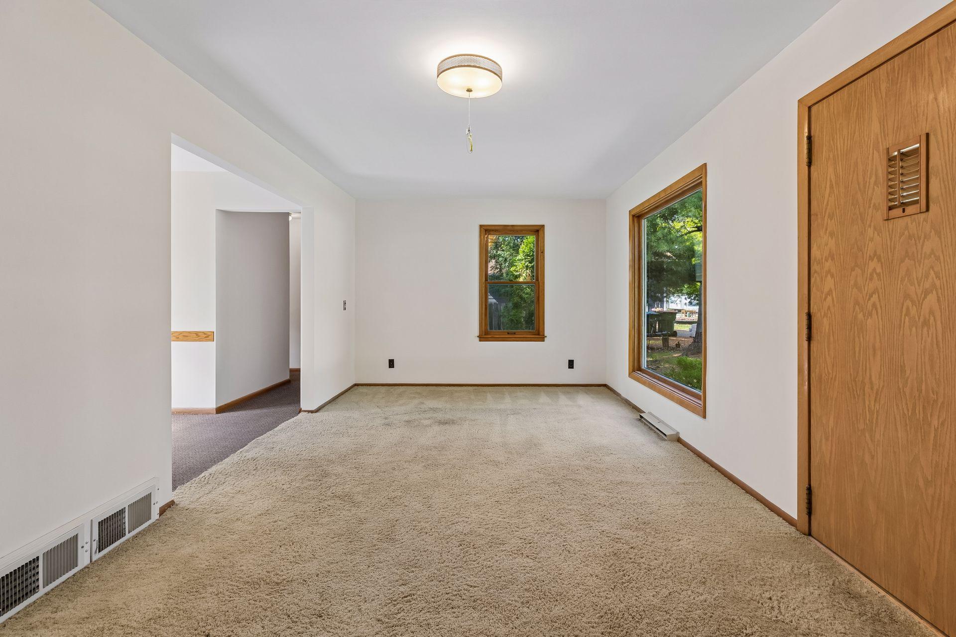 8080 Groveland Road Mounds View, MN 55112 - Photo 5 of 33