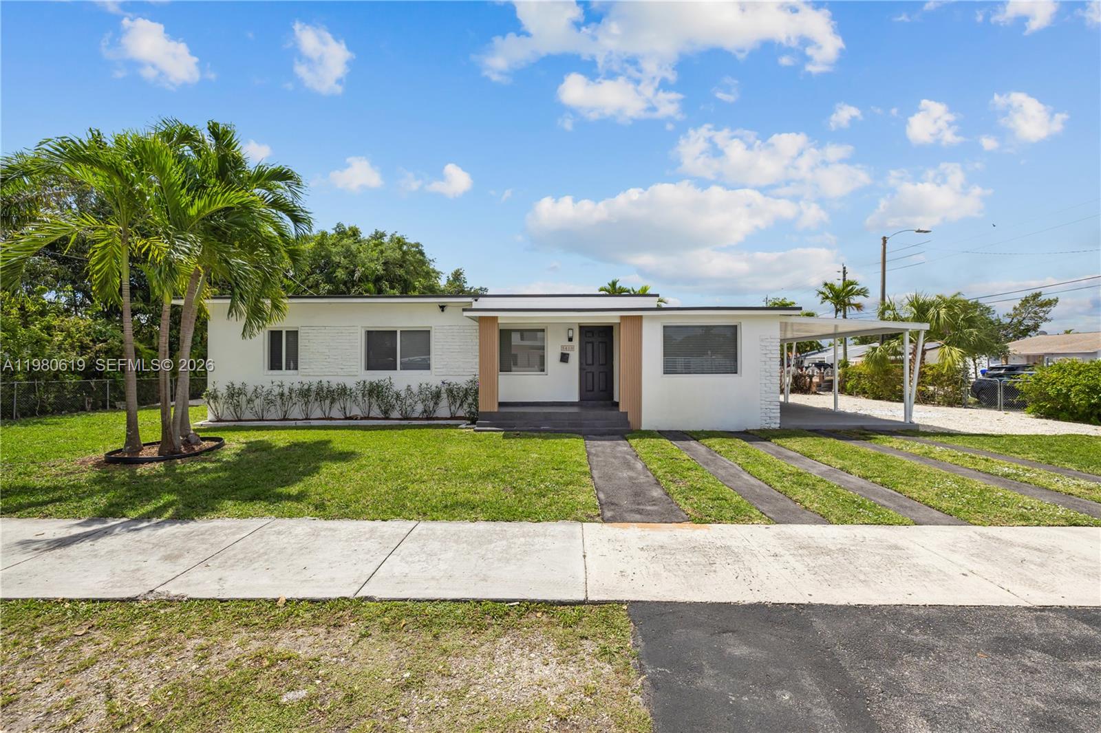 5410 Southwest 2nd Street Miami, FL 33134 - Photo 2 of 43