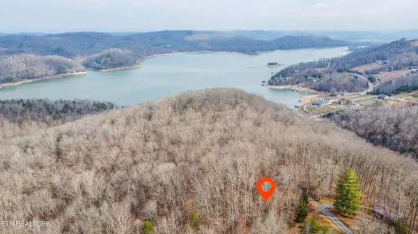 $25,000 | Meandering Circle, Maynardville, TN 37807
