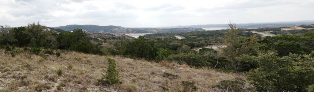 17630 West Reed Park Road Jonestown, TX 78645 - Photo 1 of 1