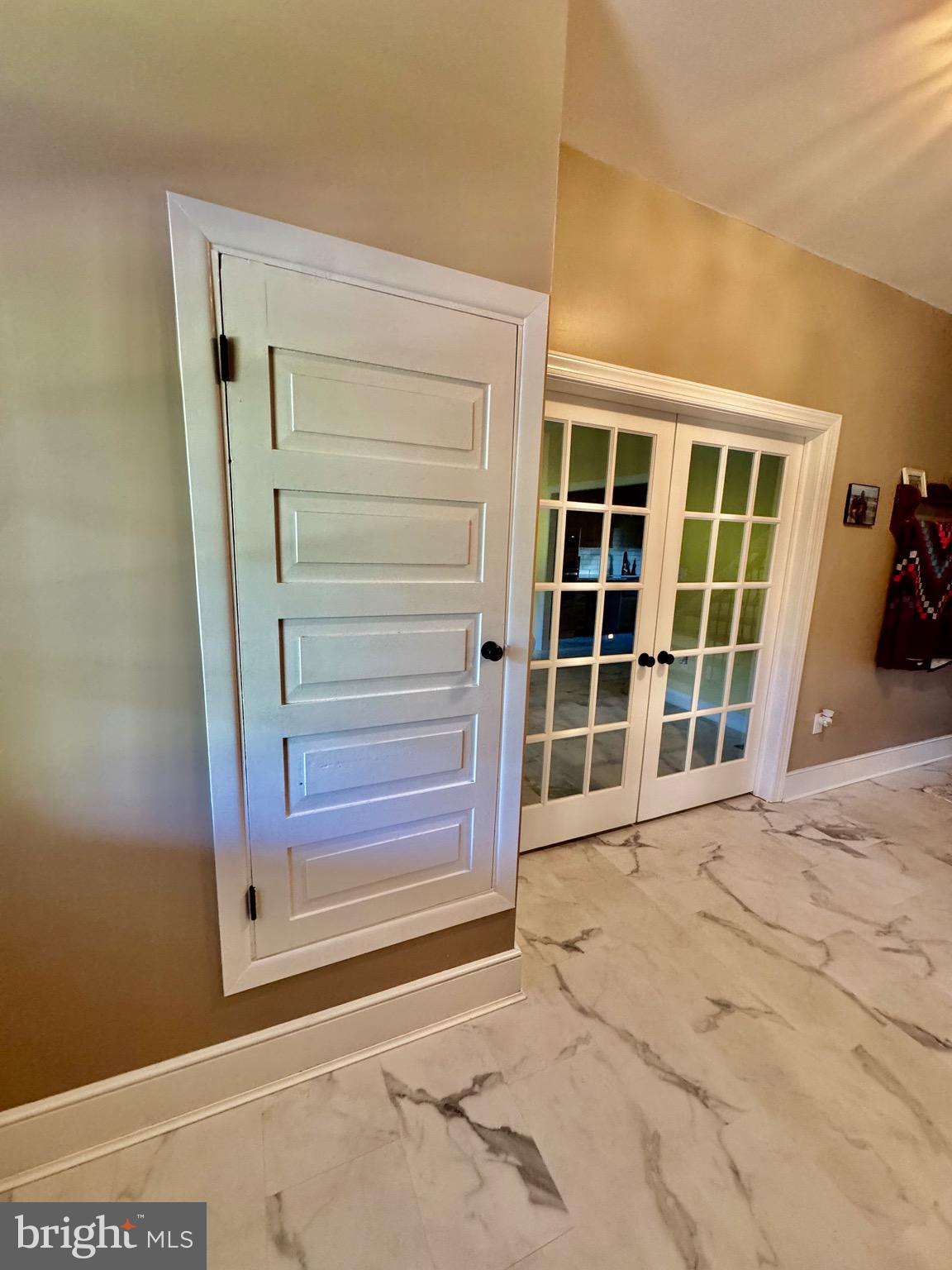 11698 Chaney Spring Road Huntingdon, PA 16652 - Photo 13 of 96