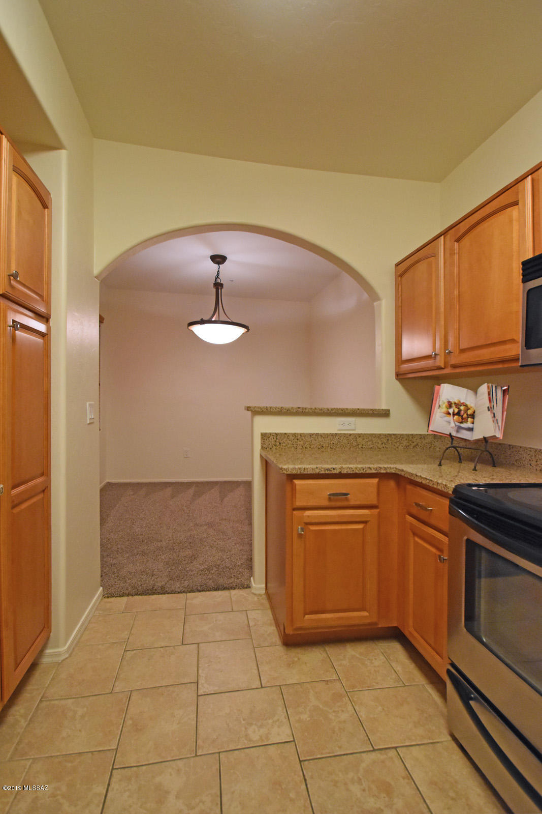 2550 East River Road, Unit 11102 Tucson, AZ 85718 - Photo 8 of 28