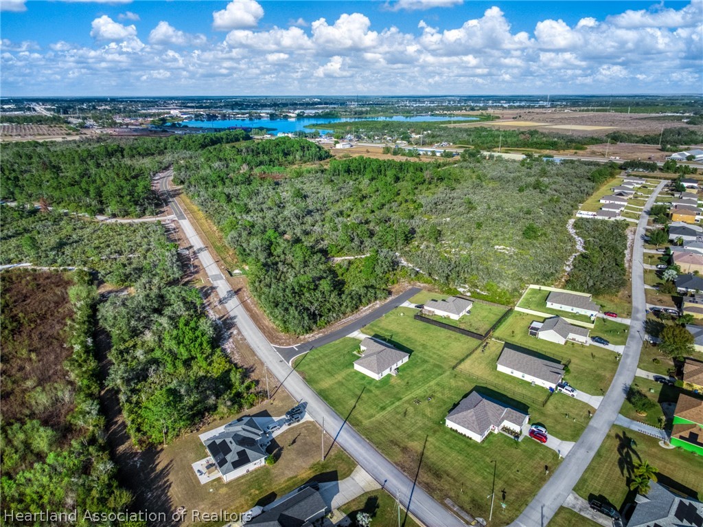 4705 Granello Street Sebring, FL 33872 - Photo 44 of 49
