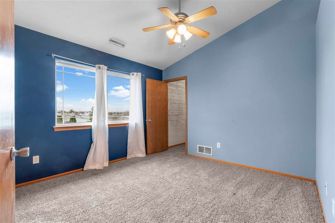 1690 50th Street Marion, IA 52302 - Photo 13 of 25 Gallery Image 13
