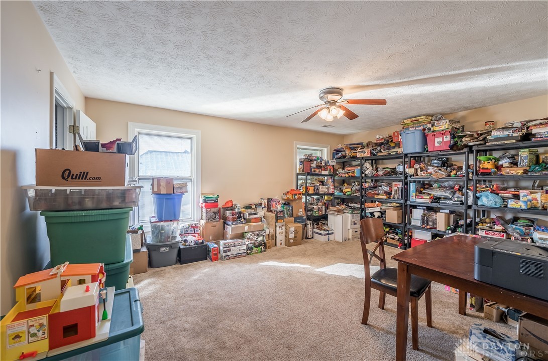 847 Rosecrest Road Tipp City, OH 45371 - Photo 41 of 51 Gallery Image 41