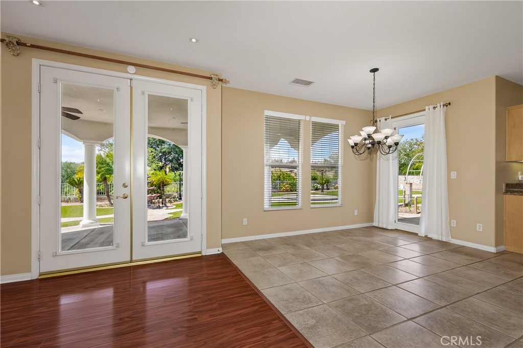 14427 Ashton Lane Riverside, CA 92508 - Photo 16 of 75