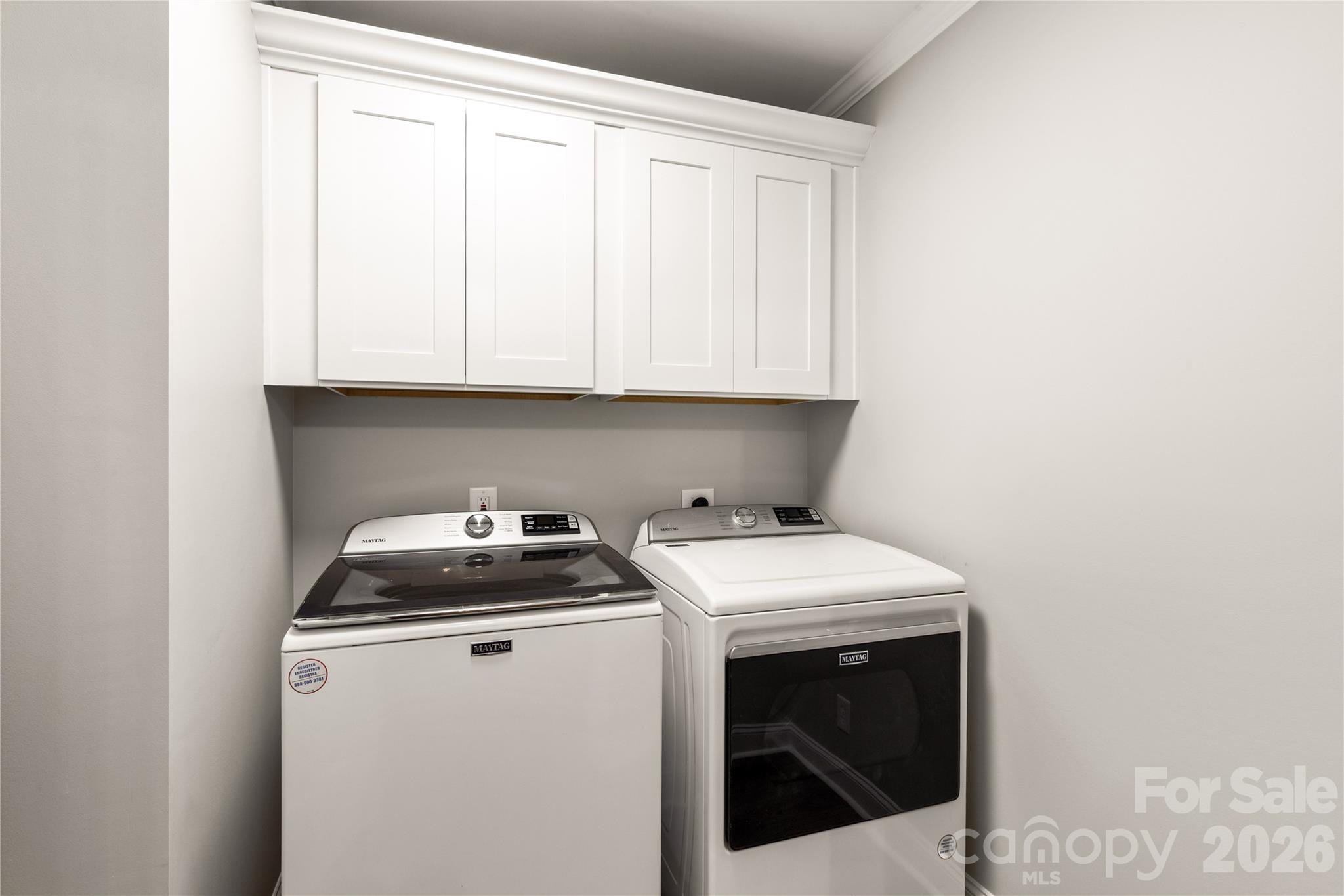 1297 Potter Road Lancaster, SC 29720 - Photo 15 of 31
