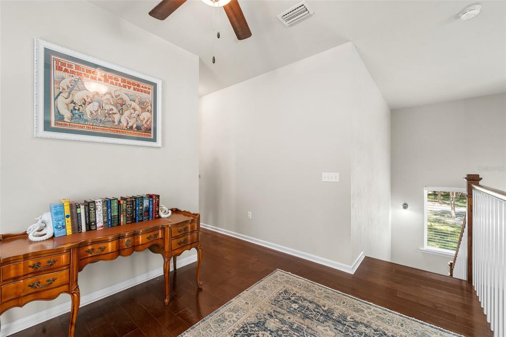 8317 Southwest 78th Lane Gainesville, FL 32608 - Photo 18 of 46
