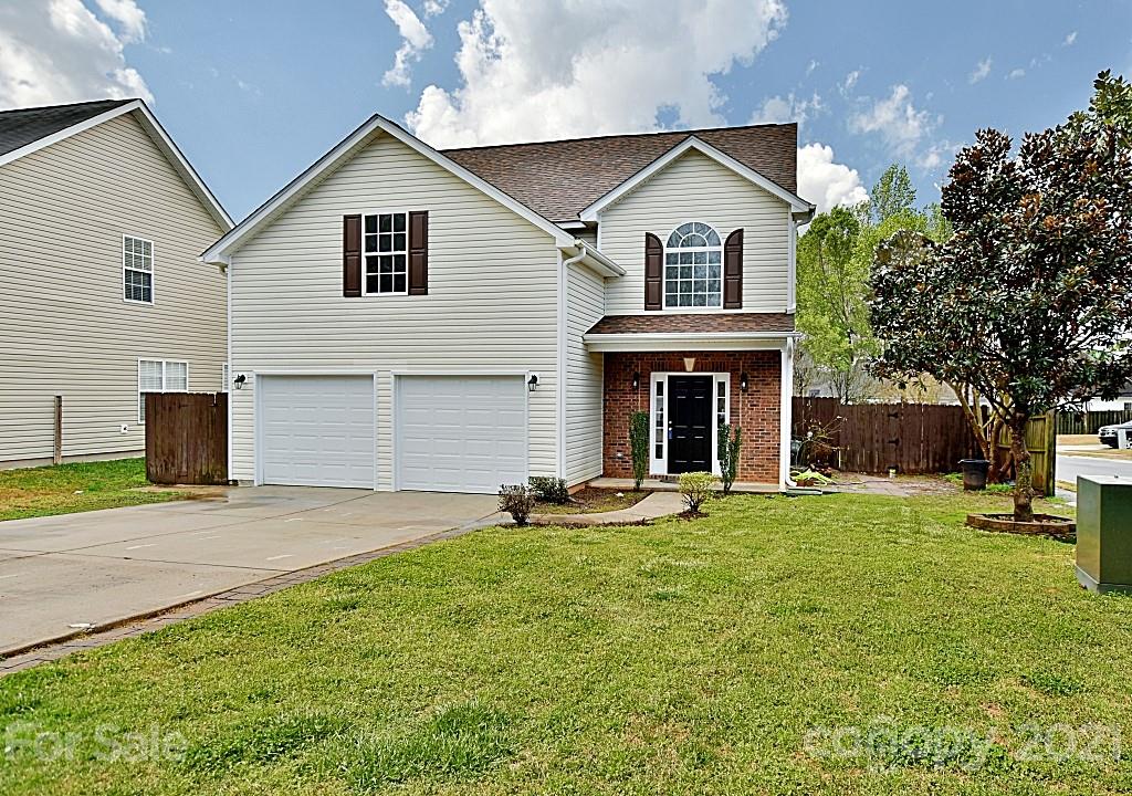 4149 Pennington Road Rock Hill, SC 29732 - Photo 1 of 26 Gallery Image 1