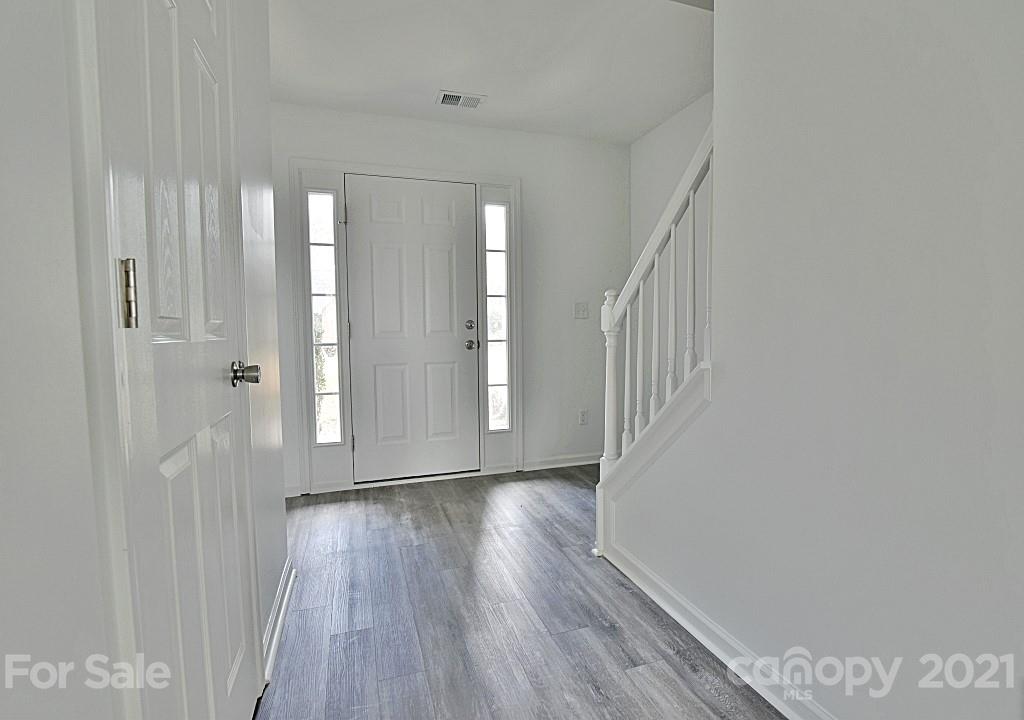 4149 Pennington Road Rock Hill, SC 29732 - Photo 2 of 26 Gallery Image 2