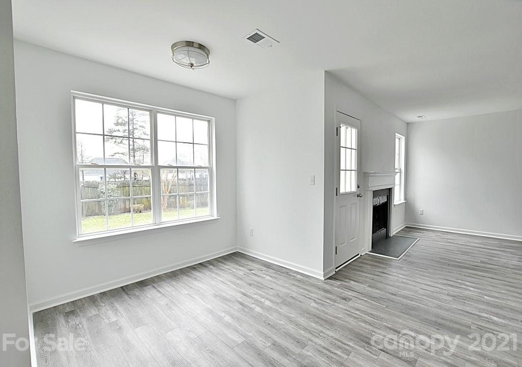 4149 Pennington Road Rock Hill, SC 29732 - Photo 11 of 26 Gallery Image 11