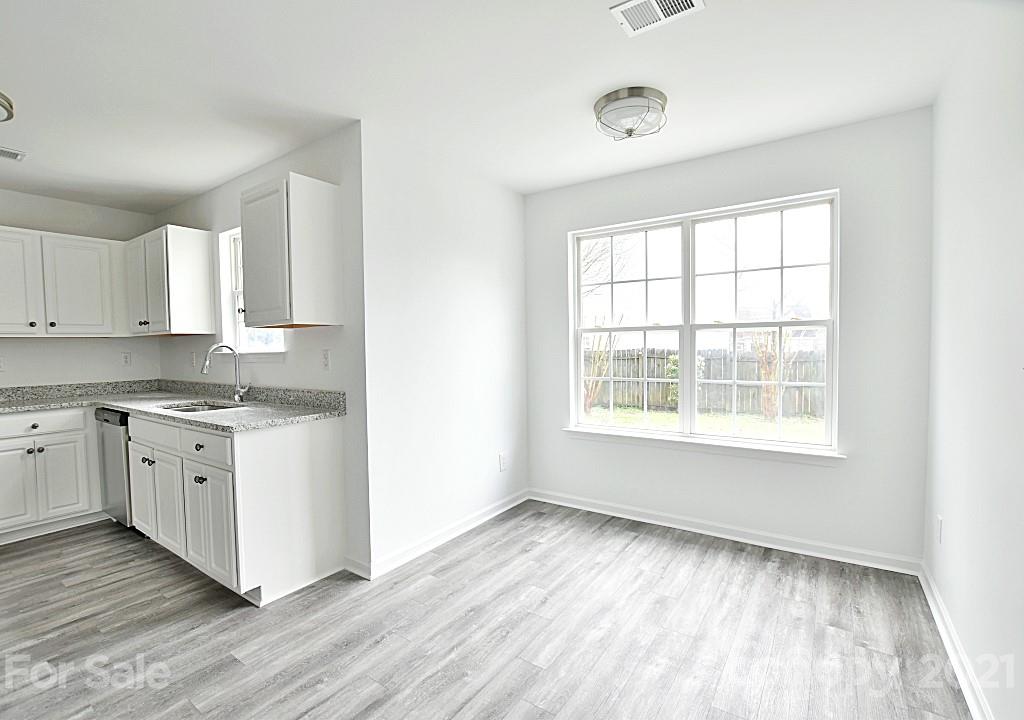 4149 Pennington Road Rock Hill, SC 29732 - Photo 12 of 26 Gallery Image 12