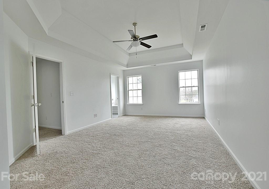 4149 Pennington Road Rock Hill, SC 29732 - Photo 13 of 26 Gallery Image 13