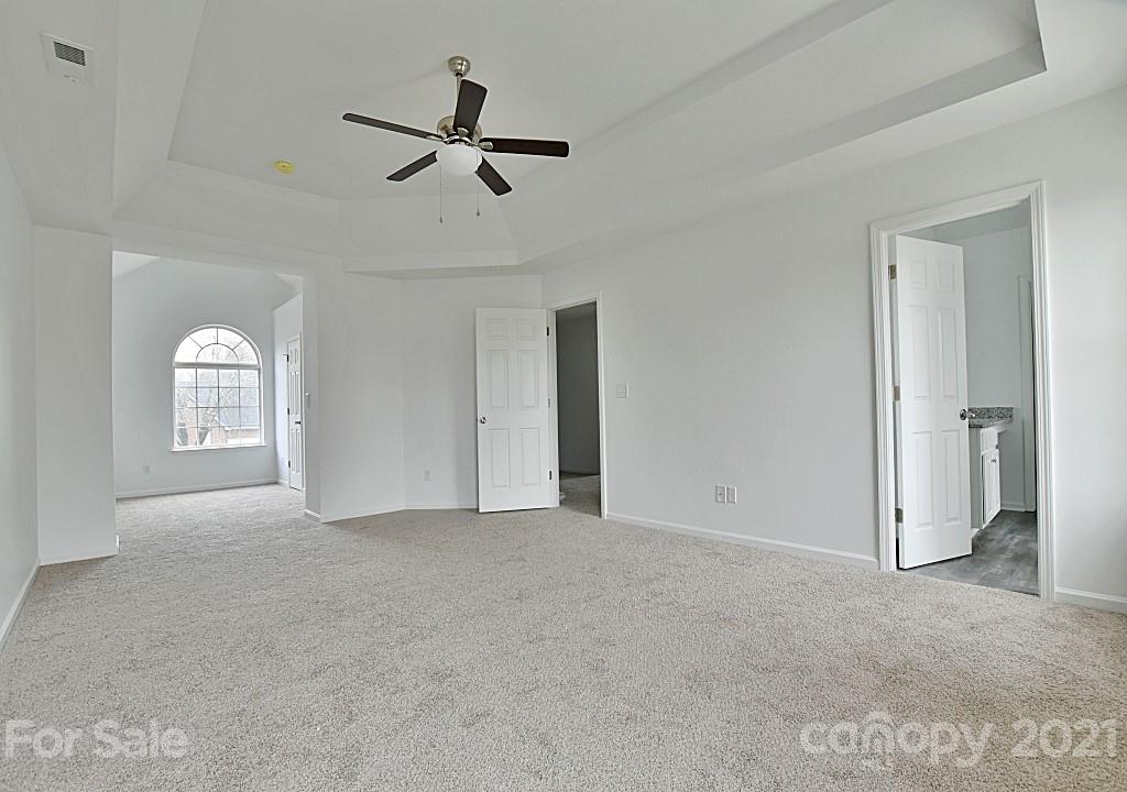4149 Pennington Road Rock Hill, SC 29732 - Photo 14 of 26 Gallery Image 14
