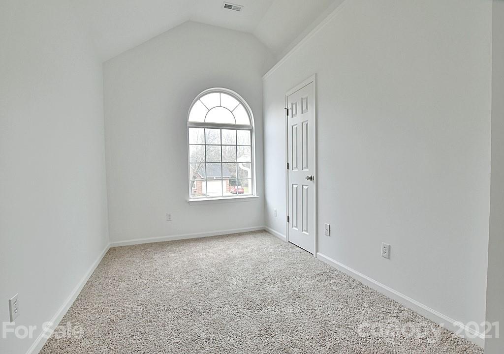 4149 Pennington Road Rock Hill, SC 29732 - Photo 15 of 26 Gallery Image 15
