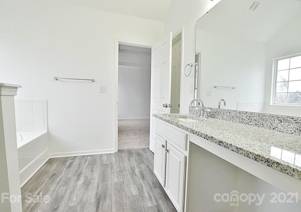 4149 Pennington Road Rock Hill, SC 29732 - Photo 16 of 26 Gallery Image 16