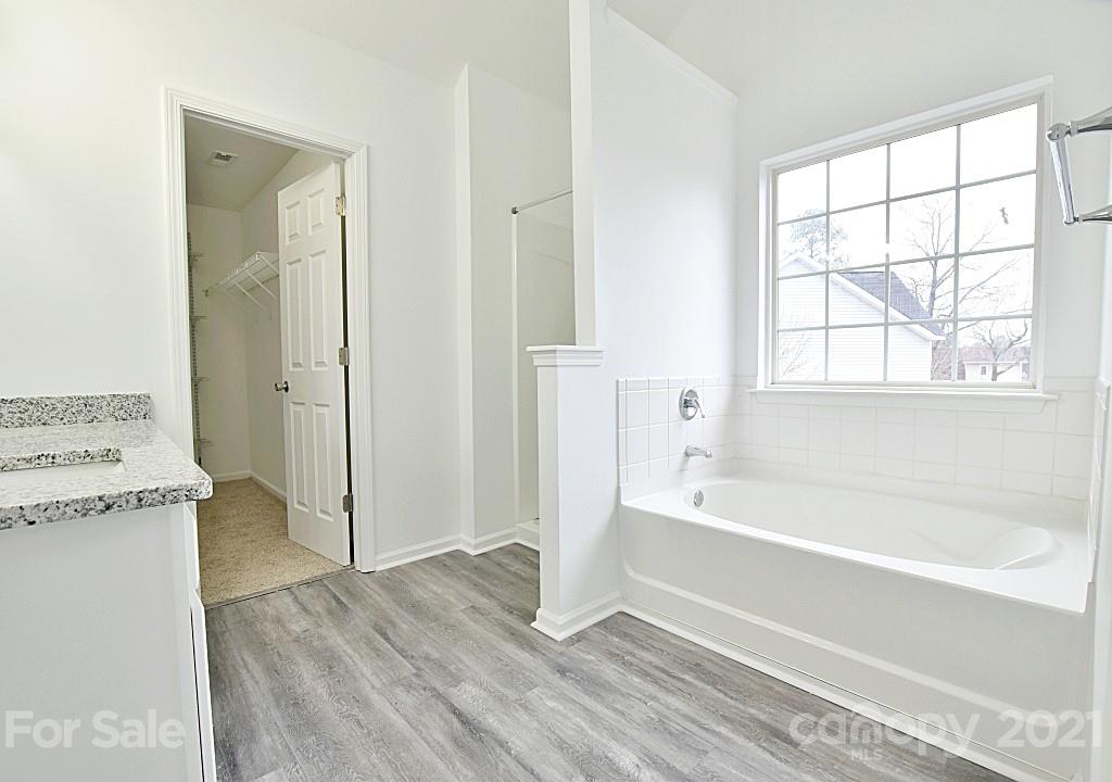 4149 Pennington Road Rock Hill, SC 29732 - Photo 17 of 26 Gallery Image 17