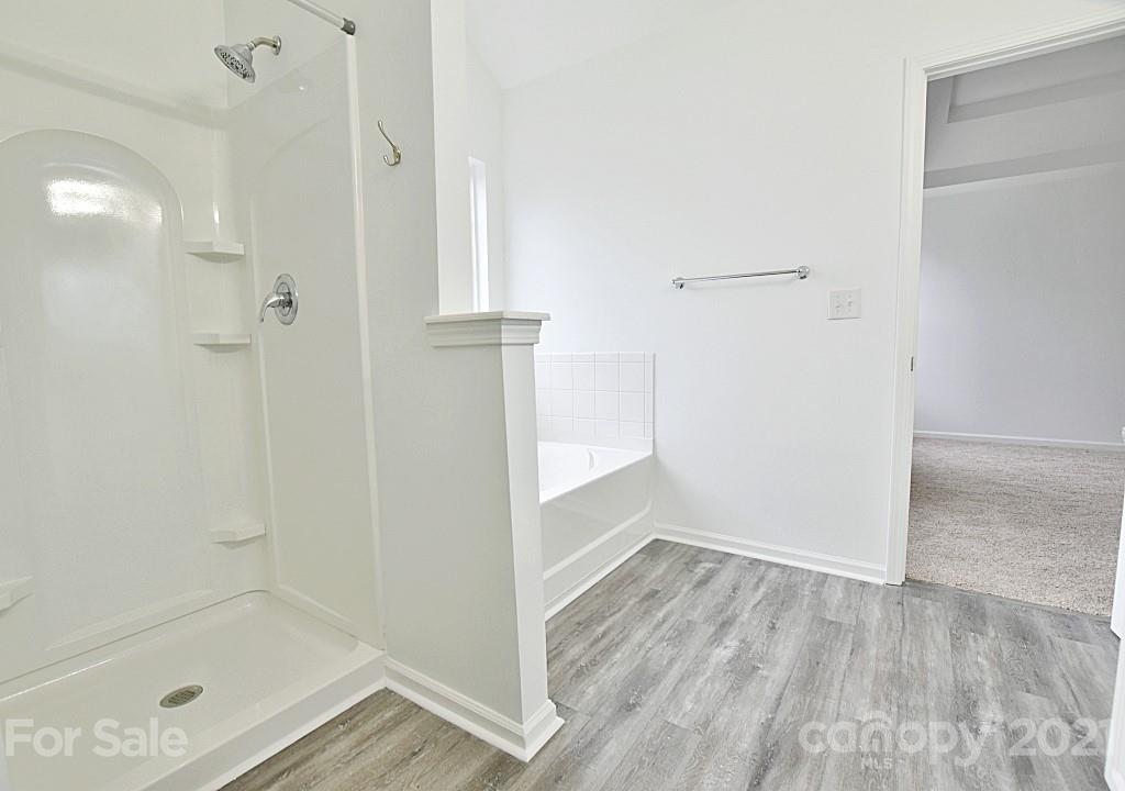 4149 Pennington Road Rock Hill, SC 29732 - Photo 18 of 26 Gallery Image 18