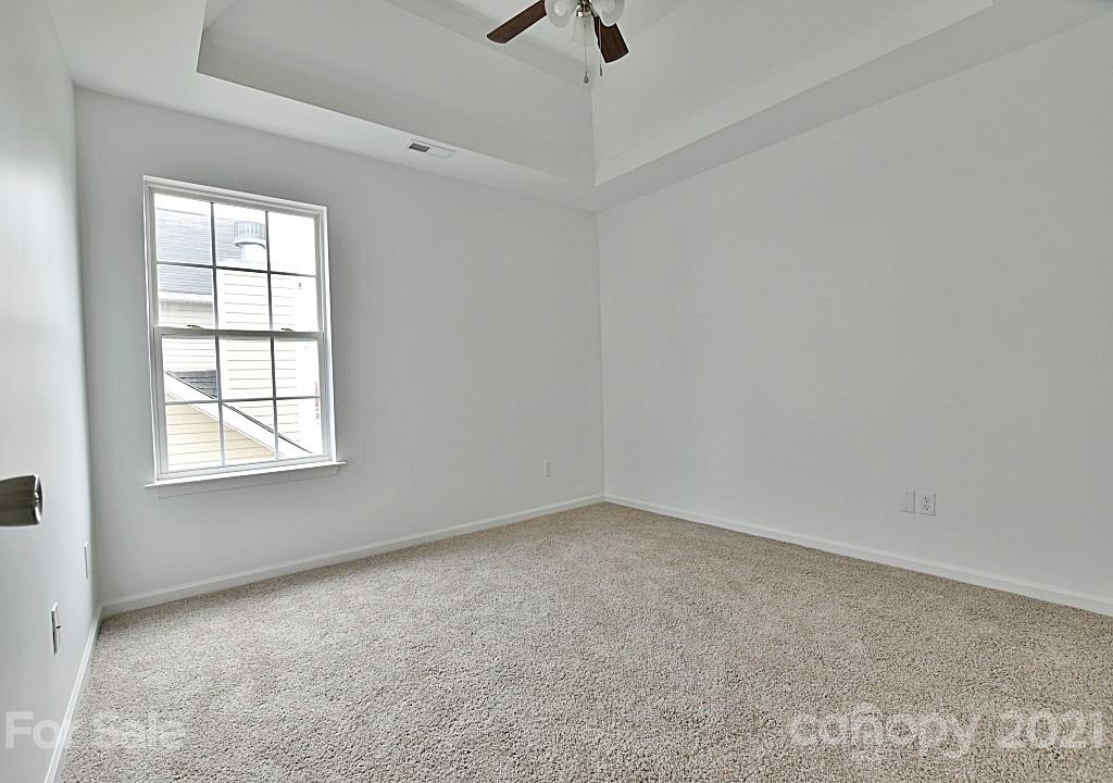 4149 Pennington Road Rock Hill, SC 29732 - Photo 19 of 26 Gallery Image 19