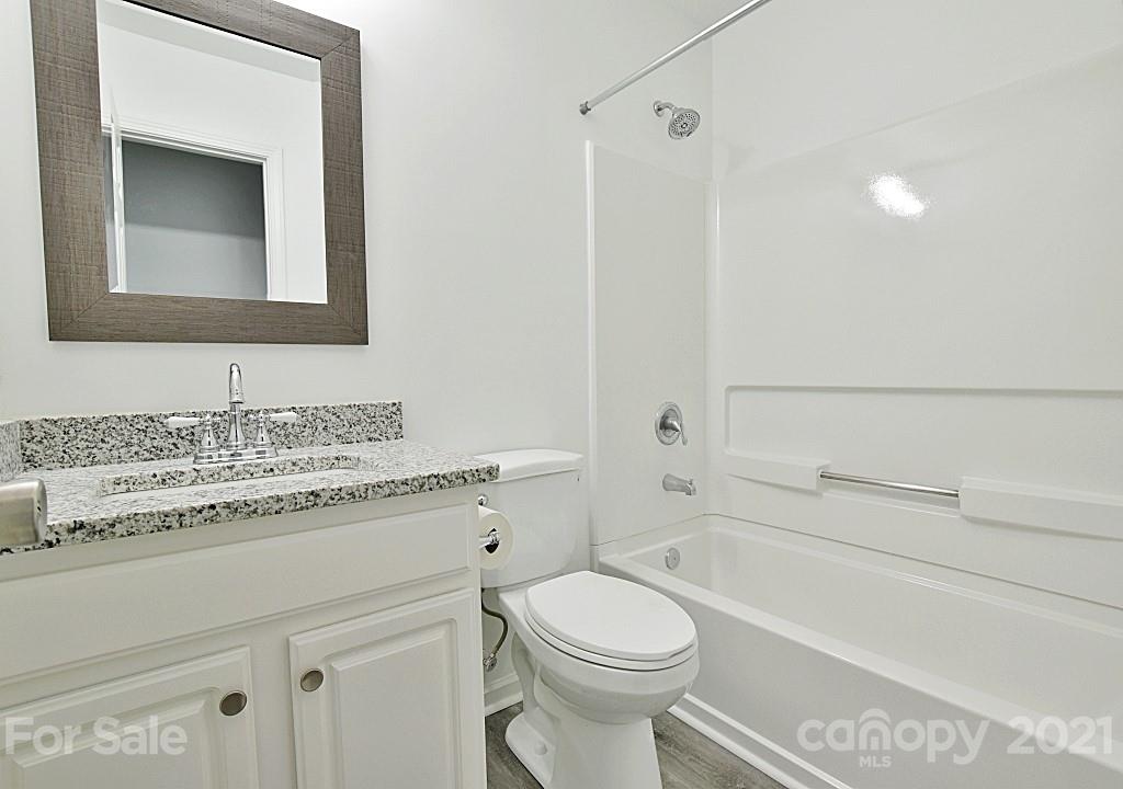 4149 Pennington Road Rock Hill, SC 29732 - Photo 20 of 26 Gallery Image 20