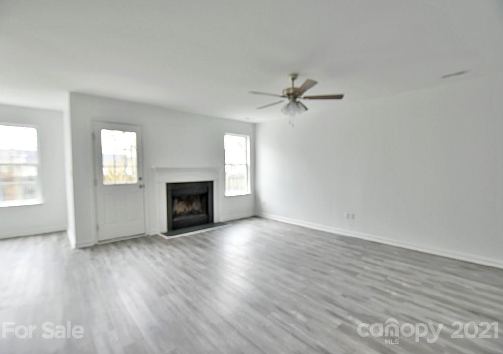 4149 Pennington Road Rock Hill, SC 29732 - Photo 3 of 26 Gallery Image 3