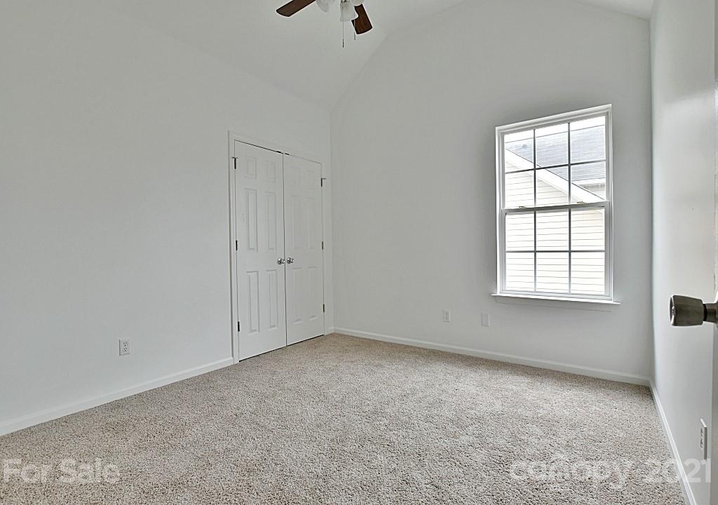 4149 Pennington Road Rock Hill, SC 29732 - Photo 21 of 26 Gallery Image 21