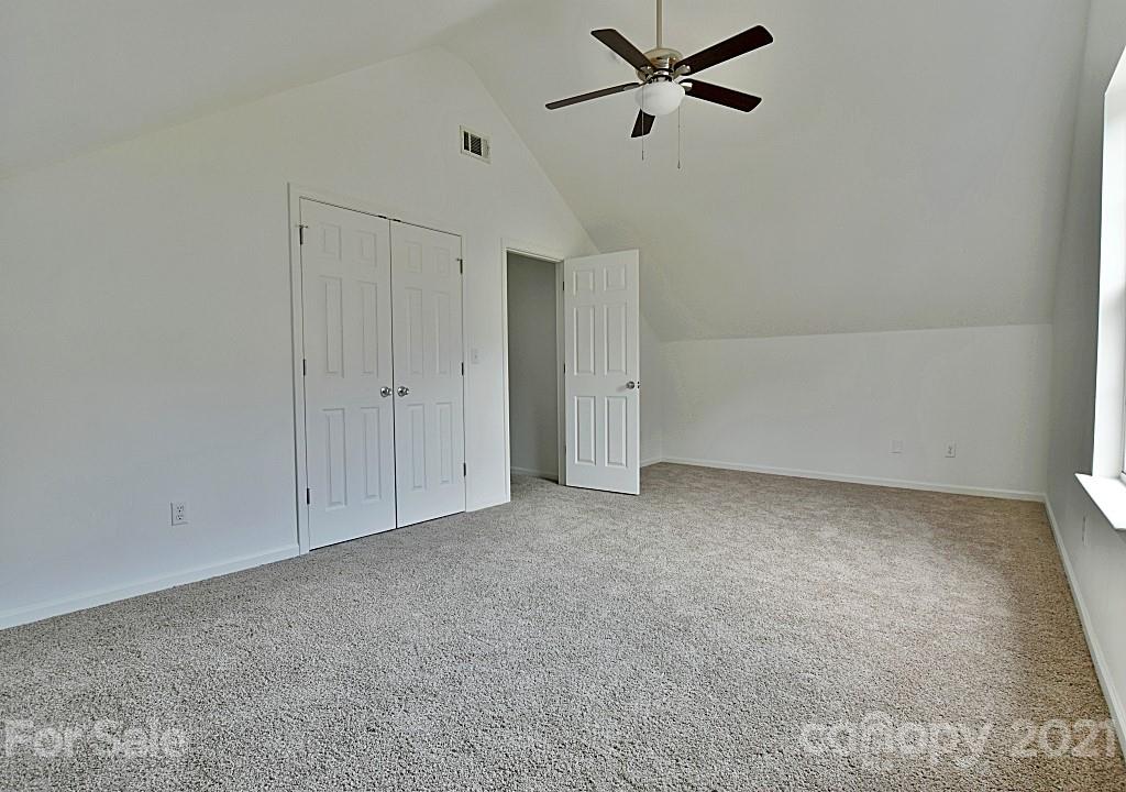 4149 Pennington Road Rock Hill, SC 29732 - Photo 22 of 26 Gallery Image 22