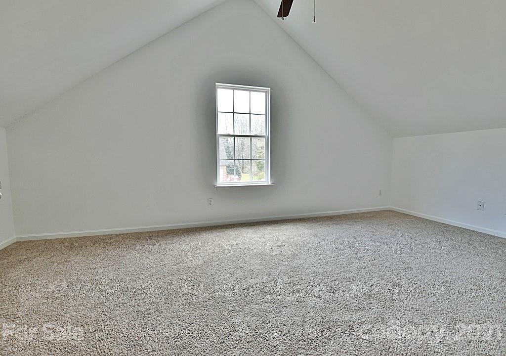 4149 Pennington Road Rock Hill, SC 29732 - Photo 23 of 26 Gallery Image 23