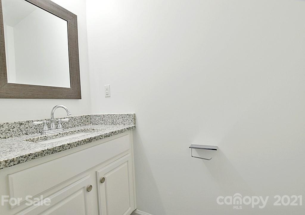 4149 Pennington Road Rock Hill, SC 29732 - Photo 24 of 26 Gallery Image 24