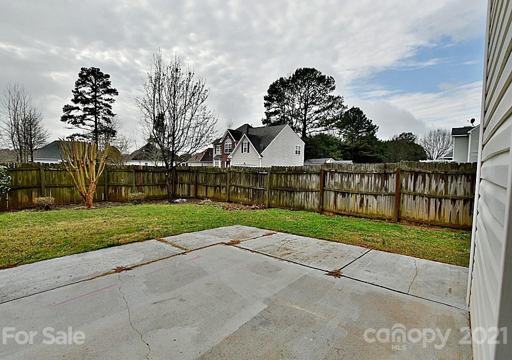 4149 Pennington Road Rock Hill, SC 29732 - Photo 25 of 26 Gallery Image 25