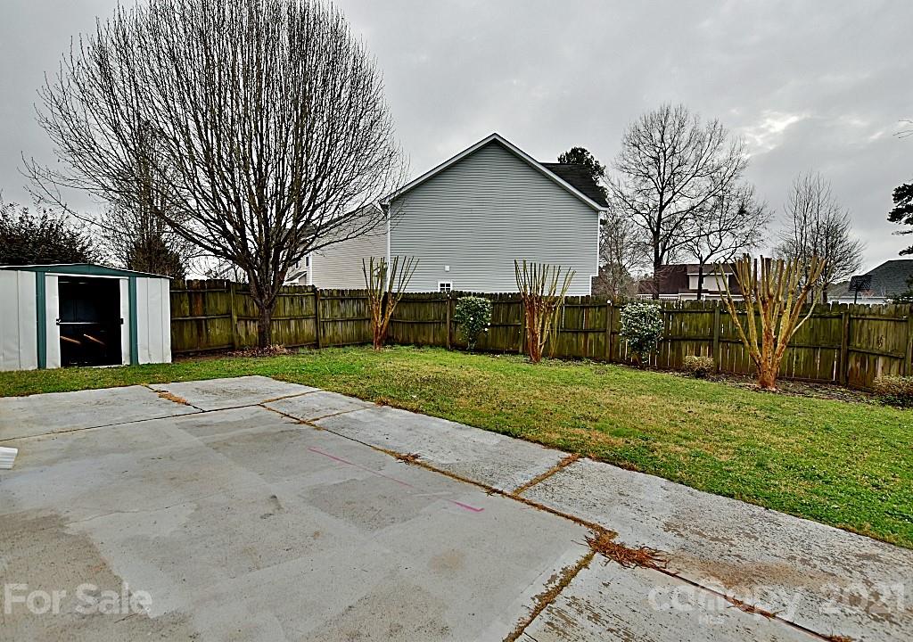 4149 Pennington Road Rock Hill, SC 29732 - Photo 26 of 26 Gallery Image 26
