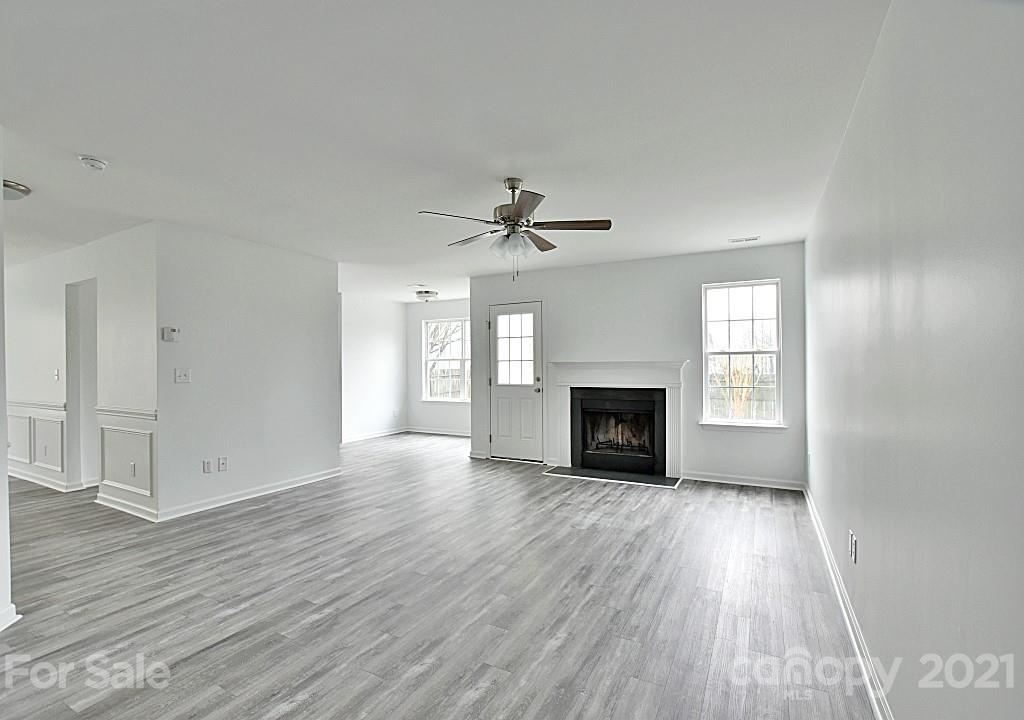 4149 Pennington Road Rock Hill, SC 29732 - Photo 4 of 26 Gallery Image 4